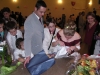 mariage OS-0-98.JPG